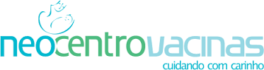 neocentro vacinas logo