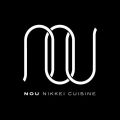 nou nikkei