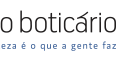 oboticario header-logo-desktop