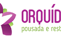 orquideas