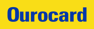 ourocard