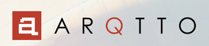 plataforma arqtto
