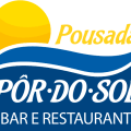 por-do-sol