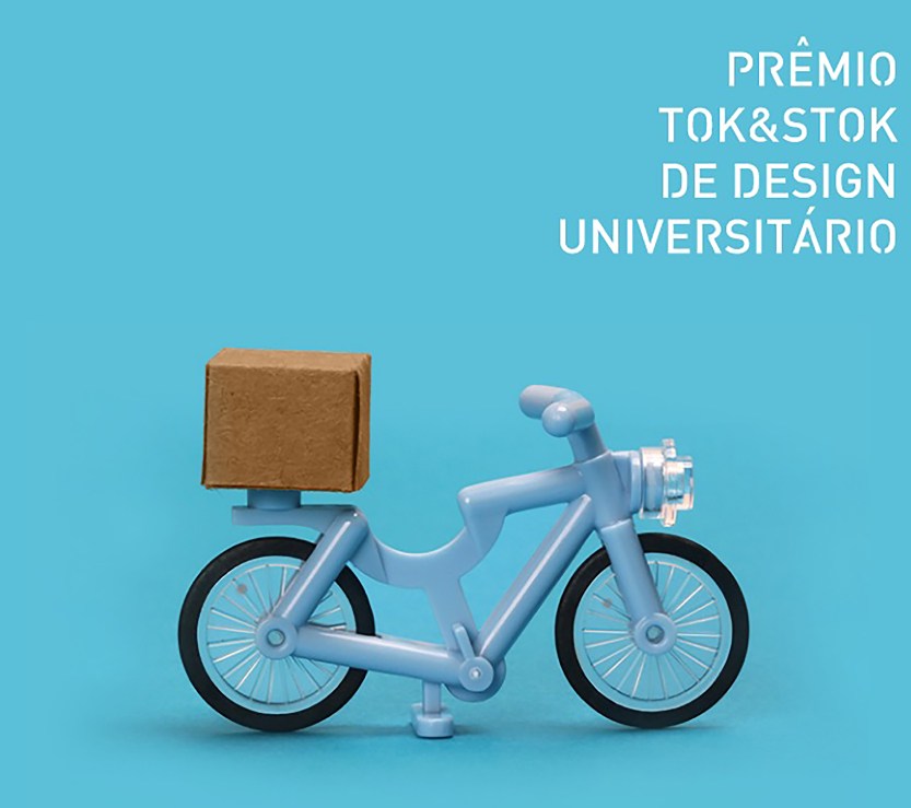 Prêmio Tok&amp;STok