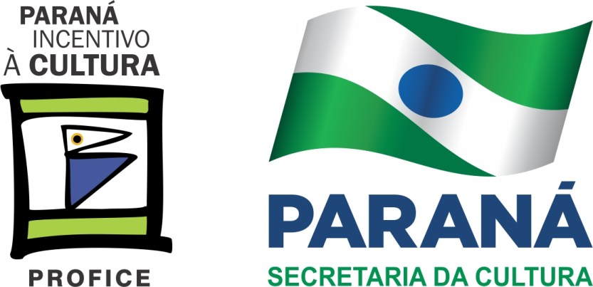 PROFICE Colorida Oficial RGB