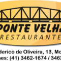 pte velha