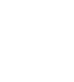 ra logo footer