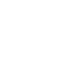 ra-logo-footer