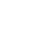 ra-logo-footer