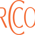 racco logo