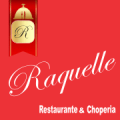 raquelle