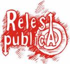 relespublica