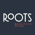 roots logo