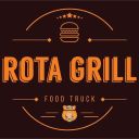 rota grill