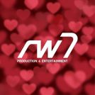 rw7 logo