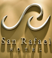 san rafael hotel