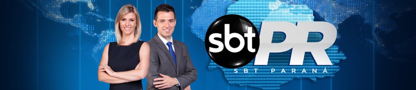 sbtpr