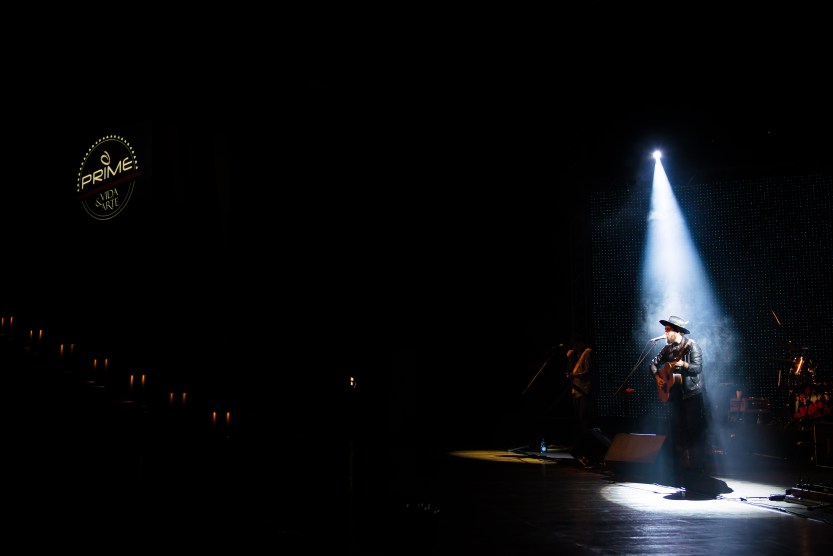 Show Barao Vermelho - Fotos em alta-14 (2)