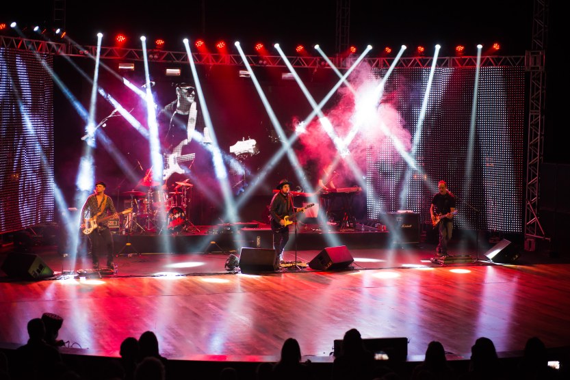 Show Barao Vermelho - Fotos em alta-17 (1)