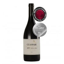 sirah_vista_serra_2014