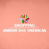 sja logo namorados.jpg