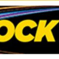 stockcar logo