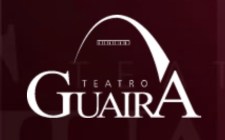 Teatro Guaira