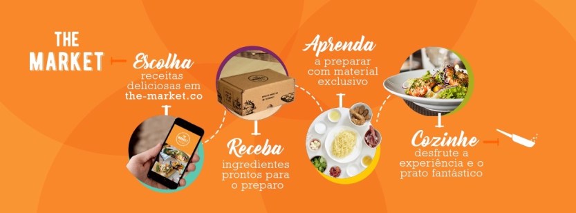 the market folder 1.jpg