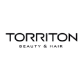 torriton LOGO2