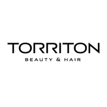 torriton LOGO2