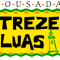 treze luas