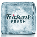 trident
