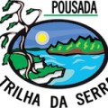 trilha da serra