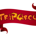 trip circo