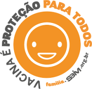 vacina proteção