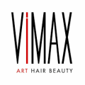 vimax