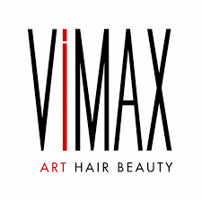 vimax