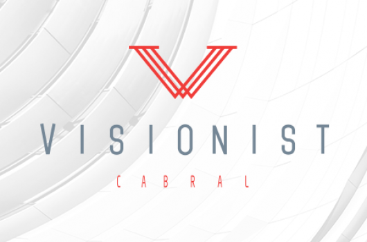 visionist_58e6788d10430_size_01