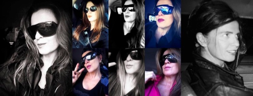 VMA_img-2linhas_v2G-2