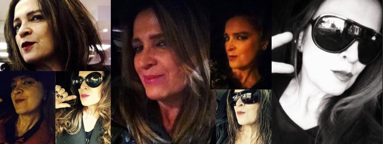 VMA_img-2linhas_v2G-4