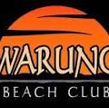 warung logo p