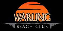 warung logo p