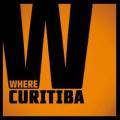 where curitiba logo
