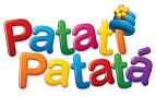 2patati logo