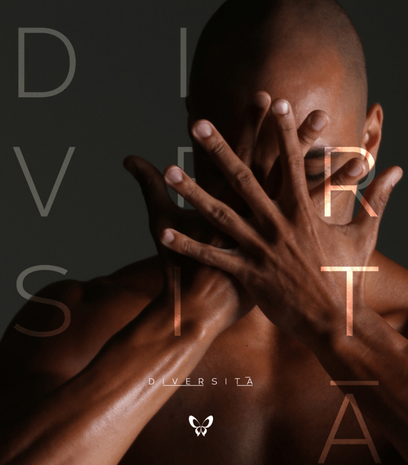 316778_716400_evidence_diversita