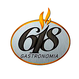 618 logo3