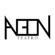 agon teatro logo