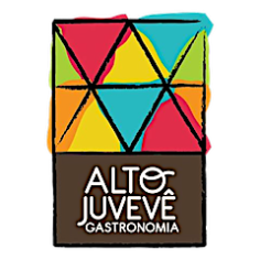 ajgastronomia logo.png