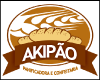 akipao-panificadora-e-confeitaria-190.