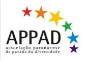 appad logo 2